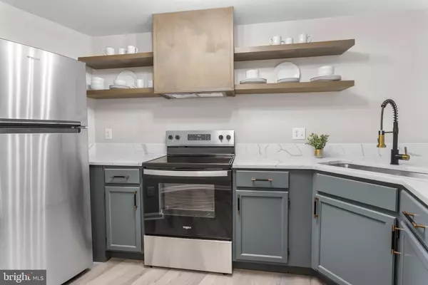 Alexandria, VA 22315,5835 NORHAM DR