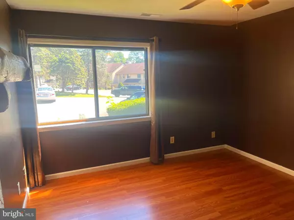 Reading, PA 19607,12 PINE WOODS CT