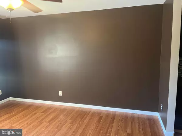 Reading, PA 19607,12 PINE WOODS CT