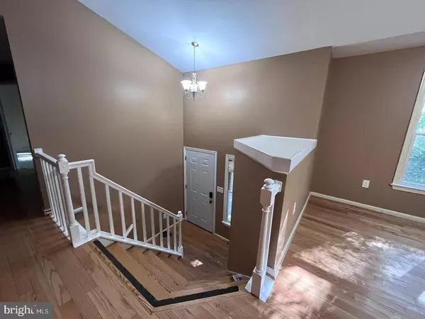 Spotsylvania, VA 22551,12814 PLANTATION DR