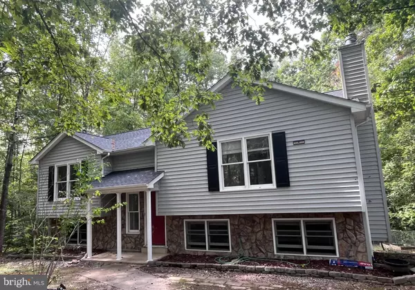 Spotsylvania, VA 22551,12814 PLANTATION DR