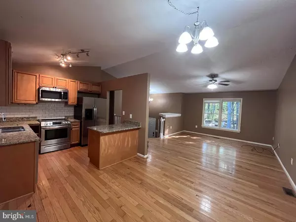 Spotsylvania, VA 22551,12814 PLANTATION DR