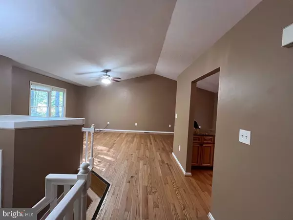 Spotsylvania, VA 22551,12814 PLANTATION DR