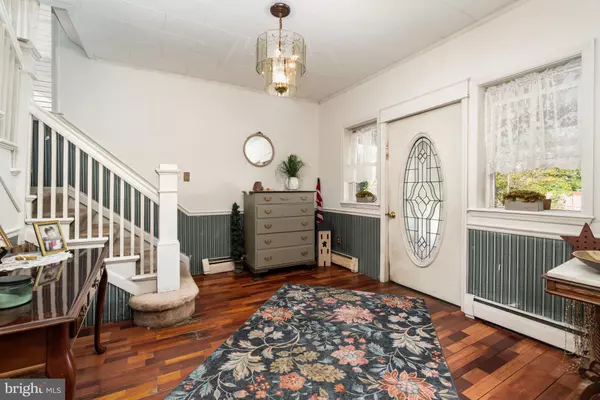 Shenandoah, PA 17976,162 SWATARA RD