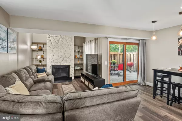 Columbia, MD 21044,11238 CRYSTAL RUN #A