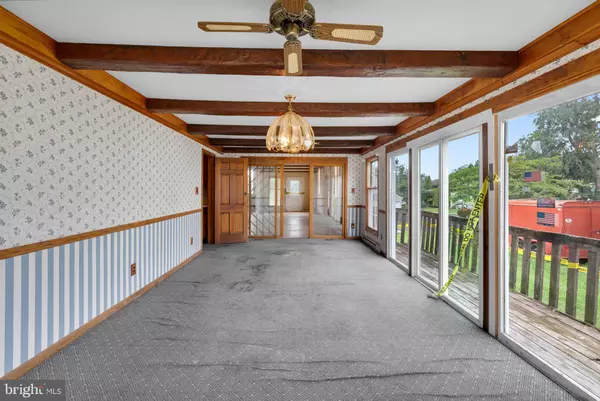 Souderton, PA 18964,260 W DIAMOND ST