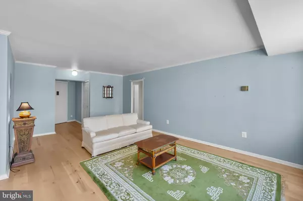 Washington, DC 20015,5410 CONNECTICUT AVE NW #706