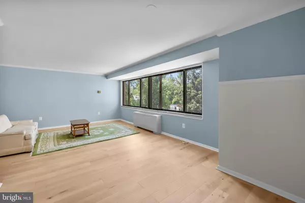 Washington, DC 20015,5410 CONNECTICUT AVE NW #706