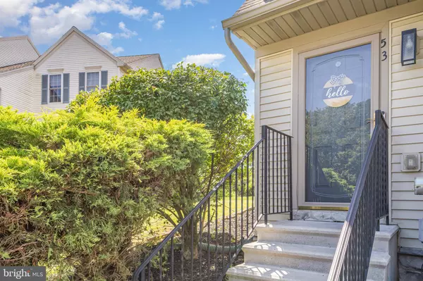 Enola, PA 17025,53 WOODMYRE LN