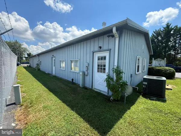 Fredericksburg, VA 22408,4410 - B LAFAYETTE BLVD