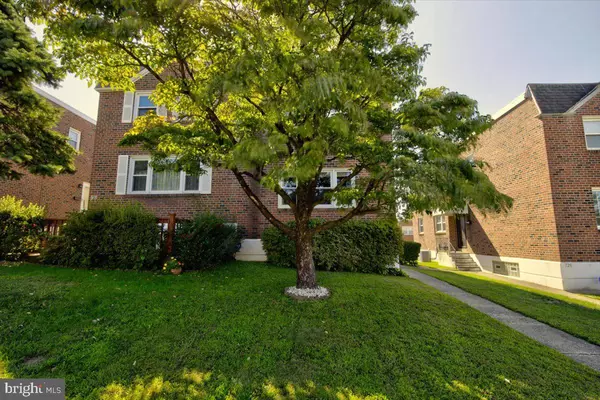 728 LIVEZEY LN, Philadelphia, PA 19128