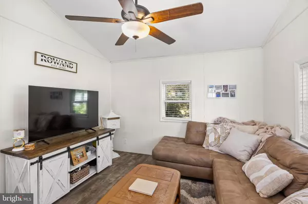 Sicklerville, NJ 08081,2191 GARWOOD RD