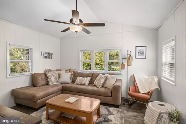 Sicklerville, NJ 08081,2191 GARWOOD RD