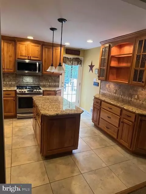 Westminster, MD 21158,157 LEPPO RD