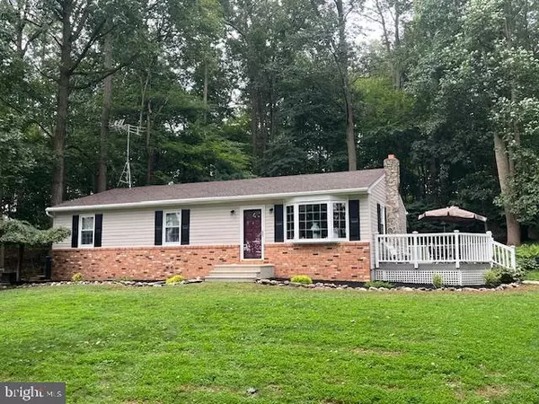 Westminster, MD 21158,157 LEPPO RD
