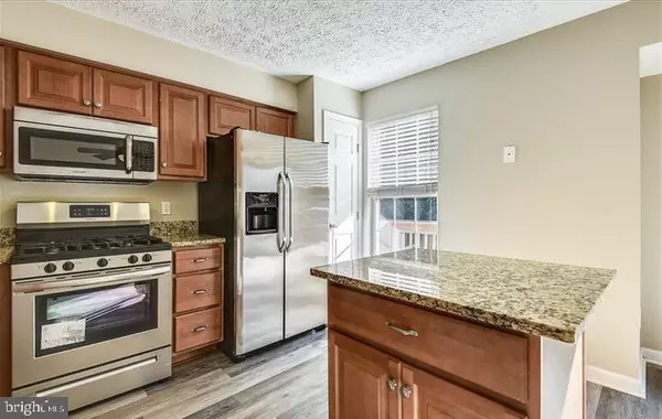 Odenton, MD 21113,2554 SUMMERS RIDGE DR