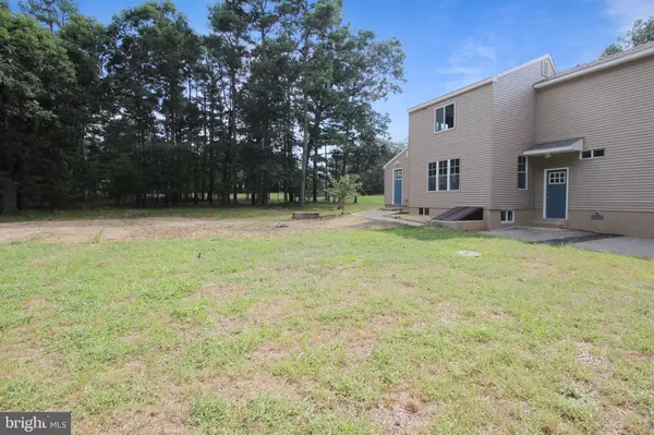 Sicklerville, NJ 08081,1588 KEARSLEY RD