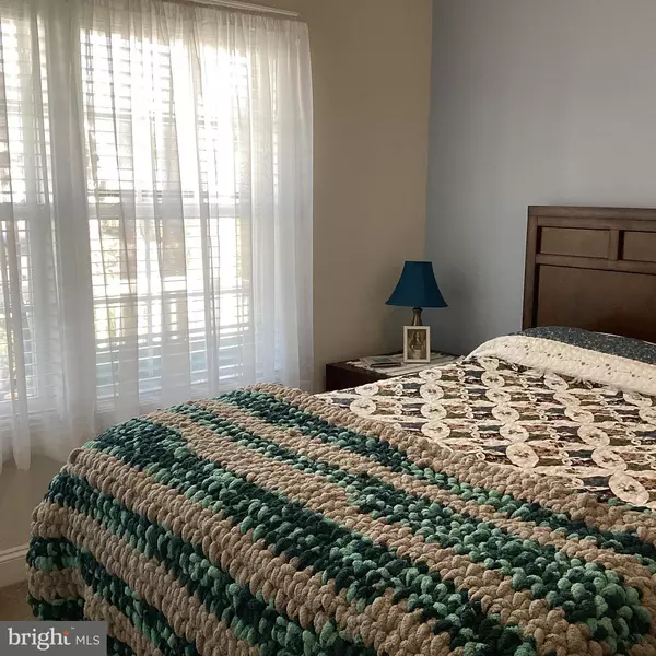 Georgetown, DE 19947,20 FRANKENBERRY DR #146