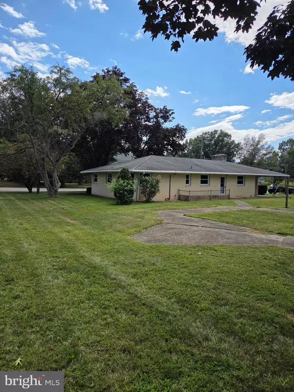 Millersburg, PA 17061,3485 ROUTE 209