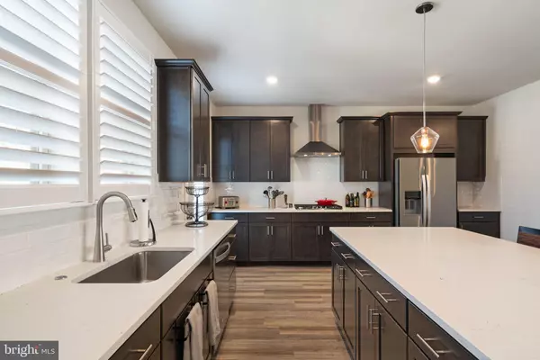 Manassas, VA 20110,9520 BARNES LOOP