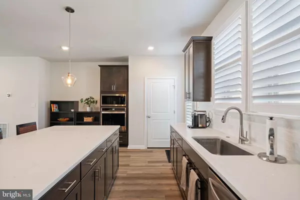 Manassas, VA 20110,9520 BARNES LOOP