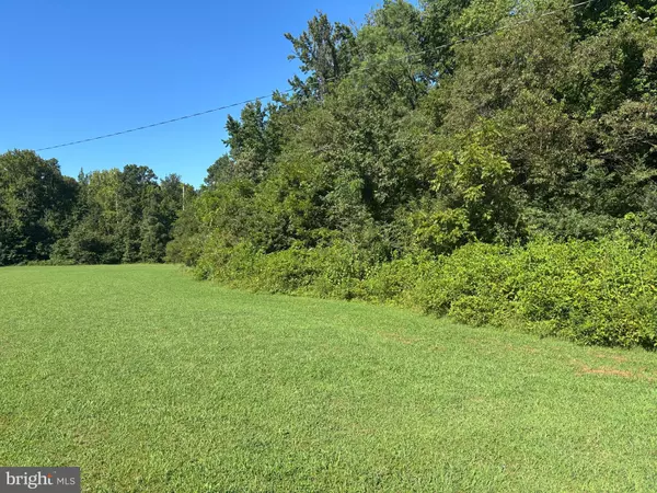 Colonial Beach, VA 22443,STONEY KNOLL