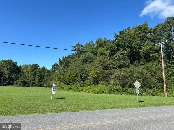 Colonial Beach, VA 22443,STONEY KNOLL