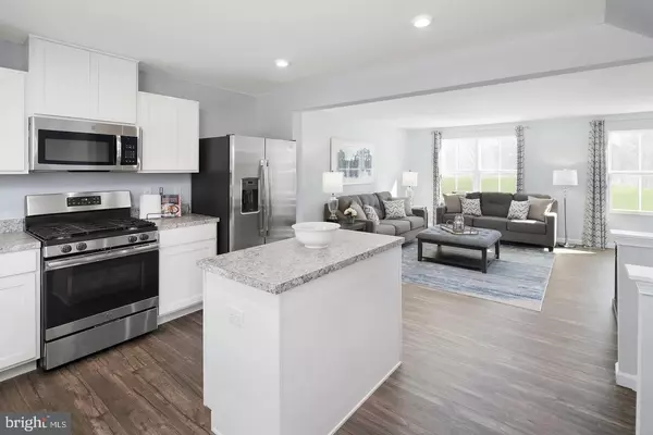 Cambridge, MD 21613,601 YELLOW BILL #JUNIPER T/H