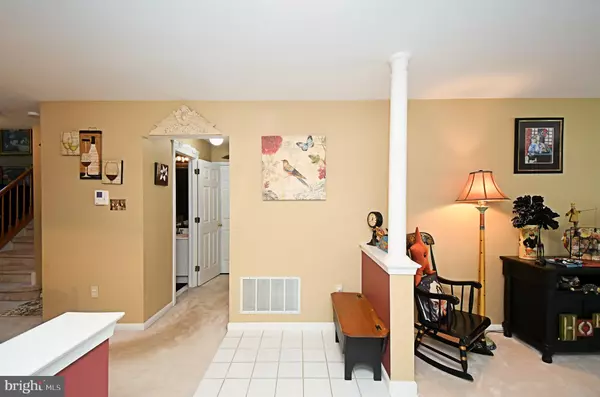 North Wales, PA 19454,708 ASCOT CT