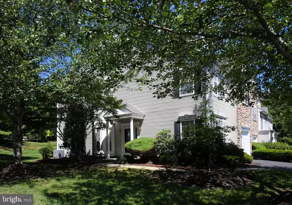 North Wales, PA 19454,708 ASCOT CT