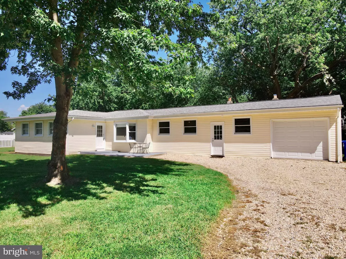 Chester, MD 21619,204 DOMINION LANE