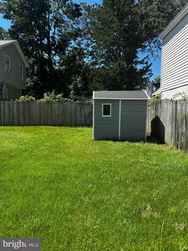 Edgewater, MD 21037,434 SALISBURY RD