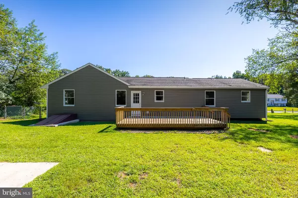 Pittsgrove, NJ 08318,34 OAKLYN TERRACE