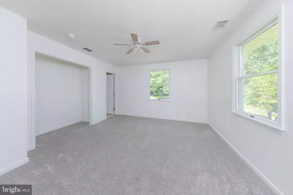 Pittsgrove, NJ 08318,34 OAKLYN TERRACE
