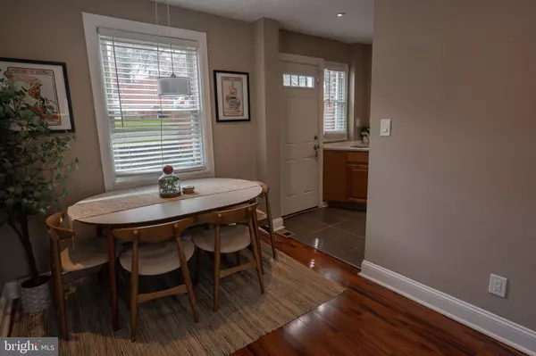 Washington, DC 20019,4343 F ST SE