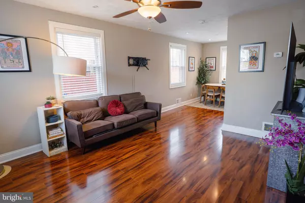 Washington, DC 20019,4343 F ST SE