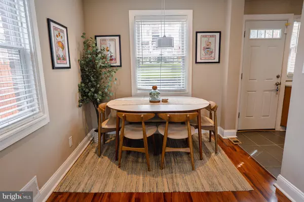 Washington, DC 20019,4343 F ST SE