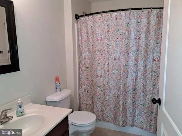 Inwood, WV 25428,34 HANGER CT