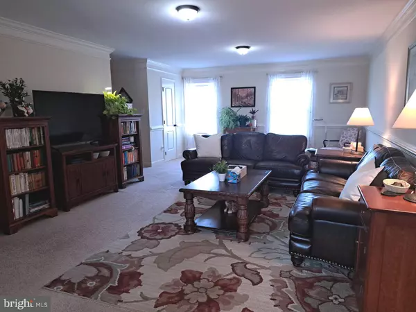 Inwood, WV 25428,34 HANGER CT