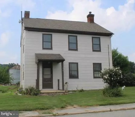 Spring Grove, PA 17354,127 NASHVILLE BLVD