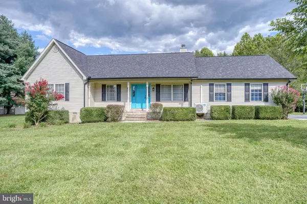Dover, DE 19904,470 NAULT RD