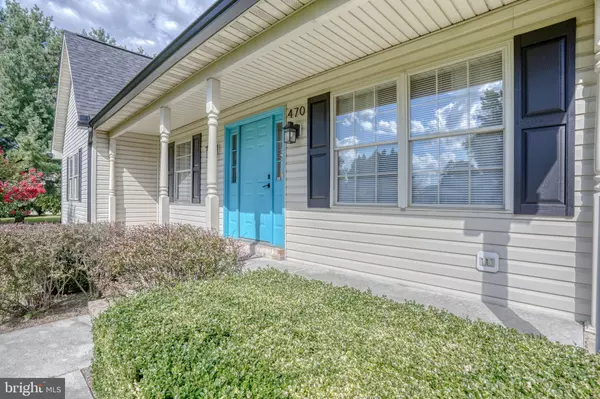 Dover, DE 19904,470 NAULT RD