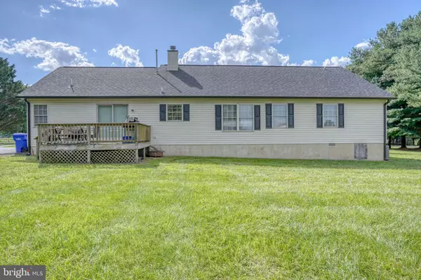 Dover, DE 19904,470 NAULT RD