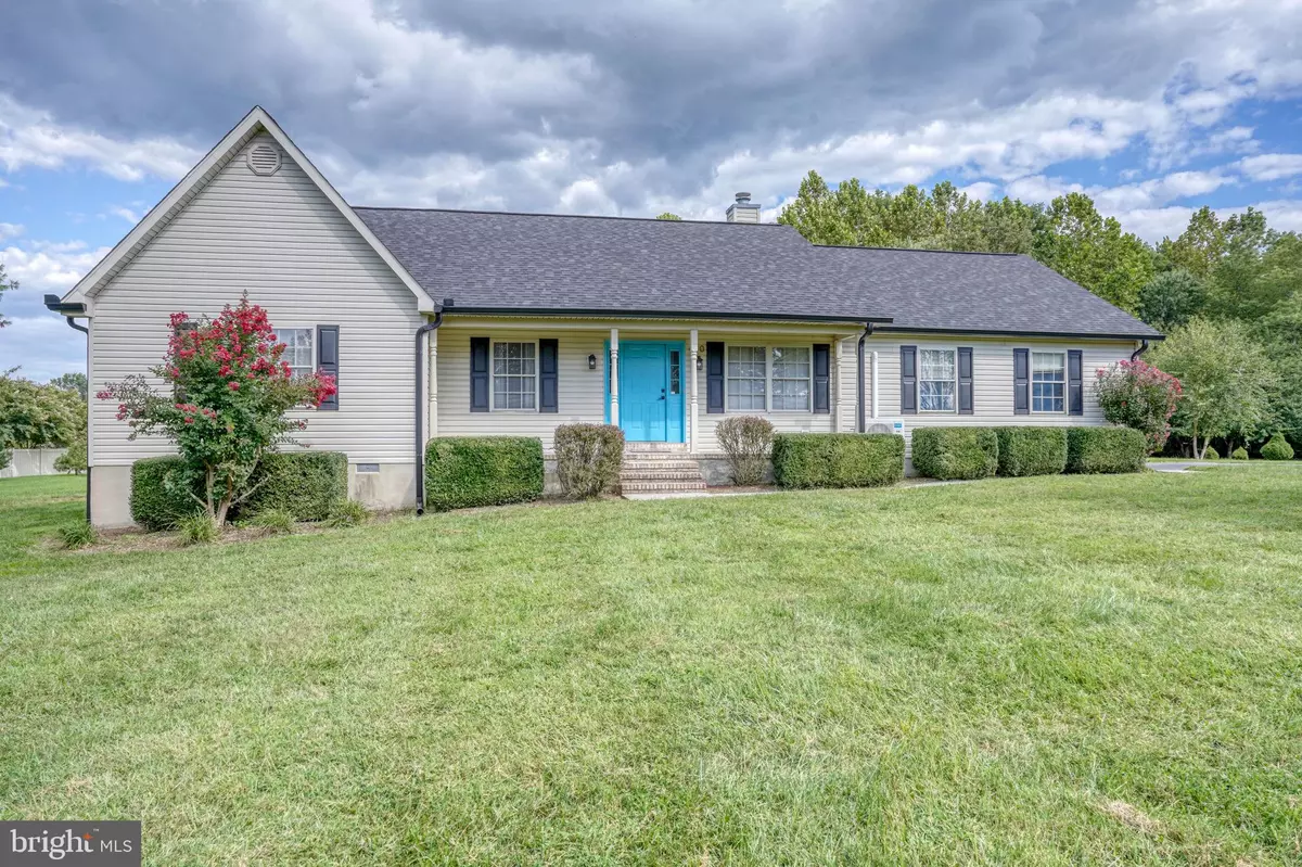 Dover, DE 19904,470 NAULT RD