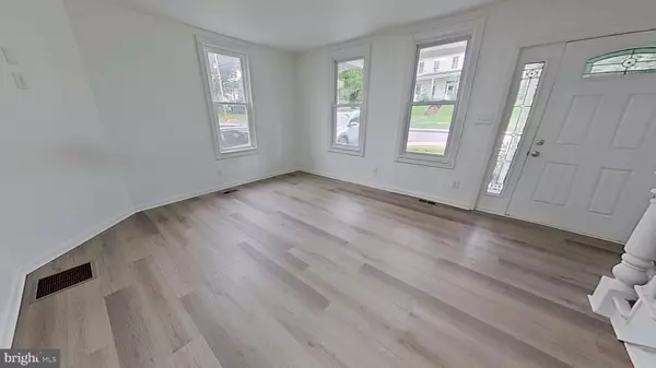 Delta, PA 17314,335 MAIN ST