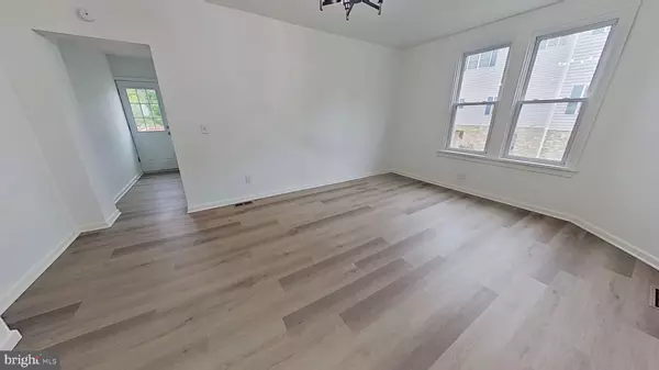 Delta, PA 17314,335 MAIN ST