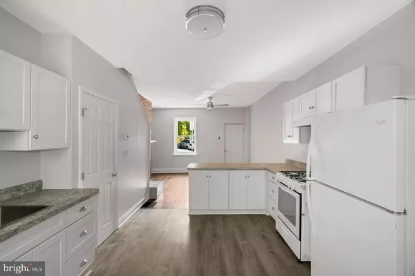 Philadelphia, PA 19123,937 N AMERICAN ST