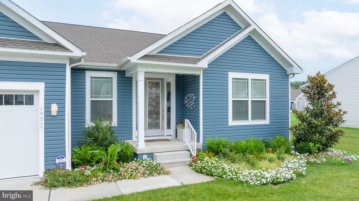 Lewes, DE 19958,19217 CHARTRES ST