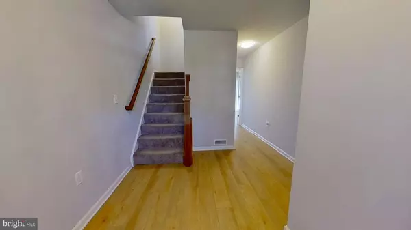 Red Lion, PA 17356,126 HUDSON BLVD