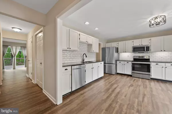 Reisterstown, MD 21136,1 FOREST GLEN CT